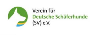 sv-logo-neu